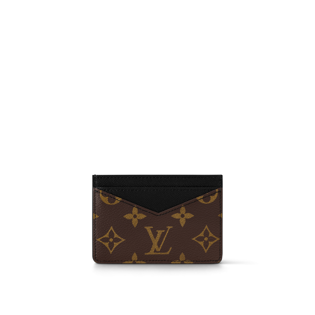 Louis Vuitton Neo Porte Cartes